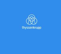 Thyssenkrupp UK image 1